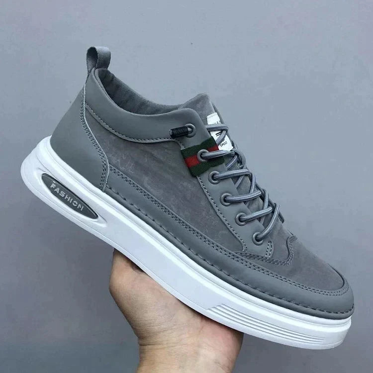 Men'S Casual Orthopedic Shoes