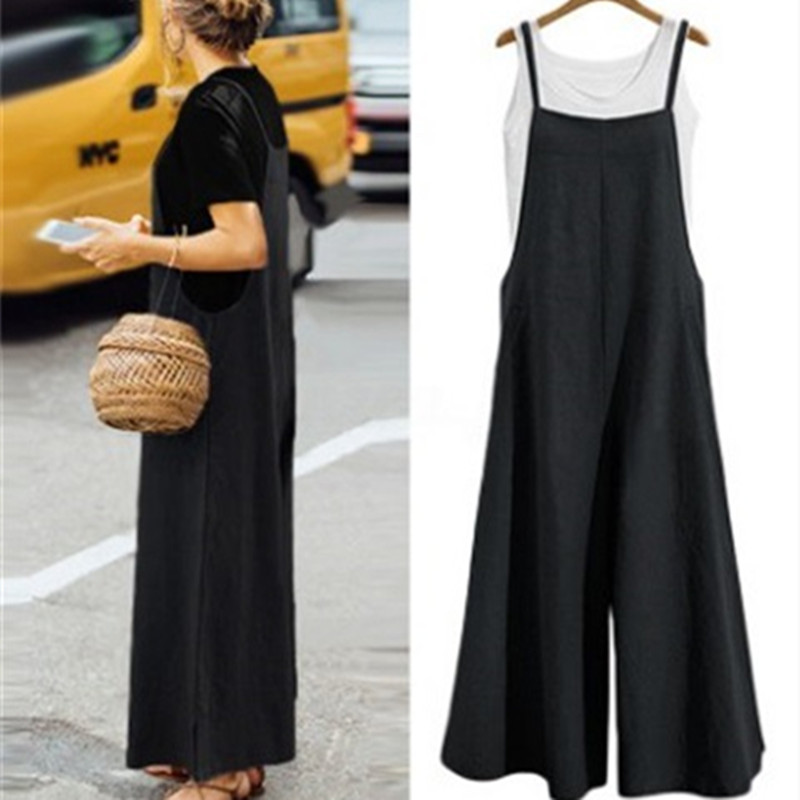 Jumpsuit For Women