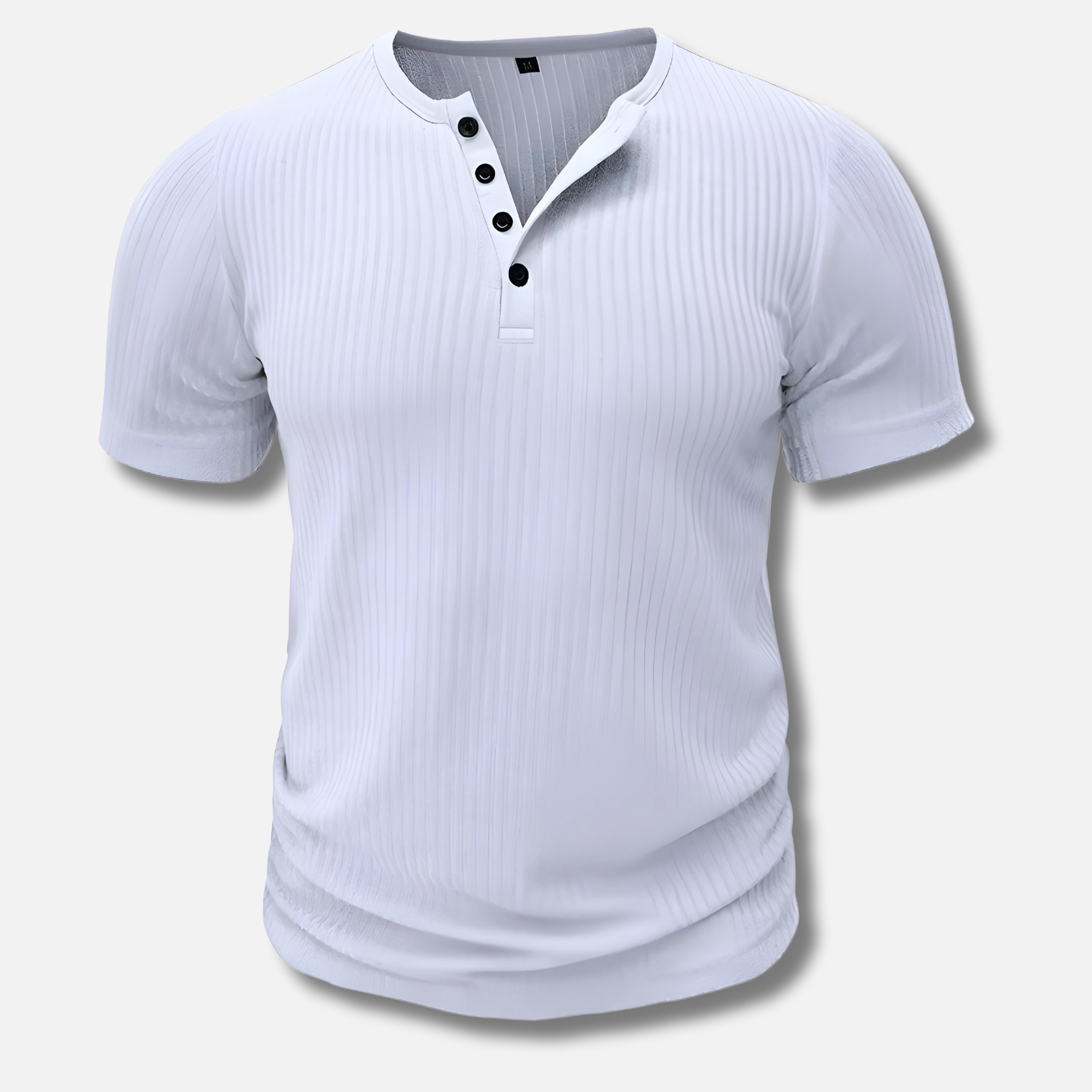 Men'S Quick-Drying Athletic Sport T-Shirt