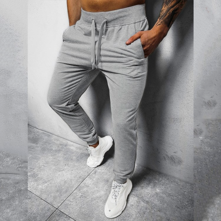 Casual Pants For Men