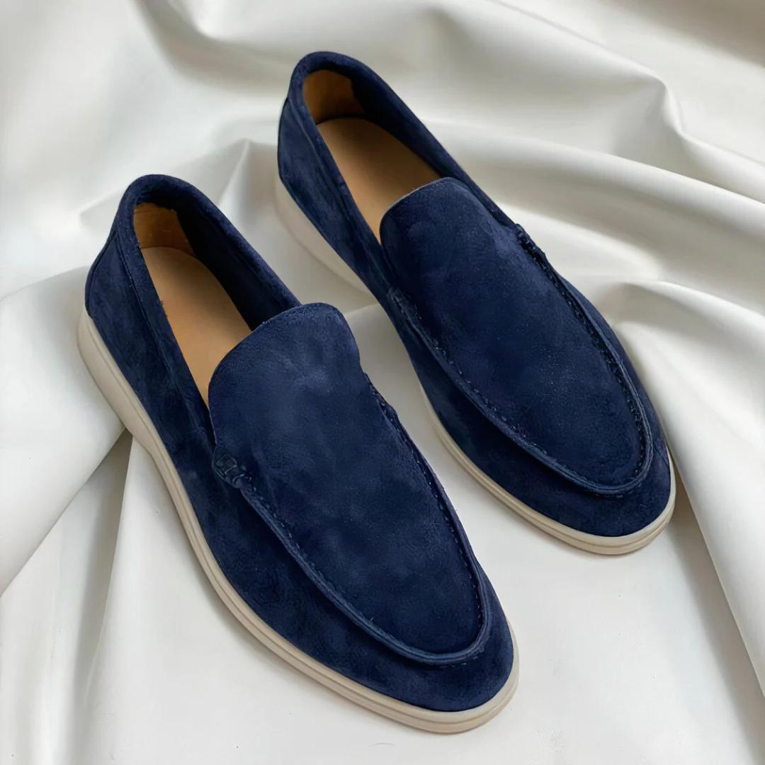 Loafers For Men