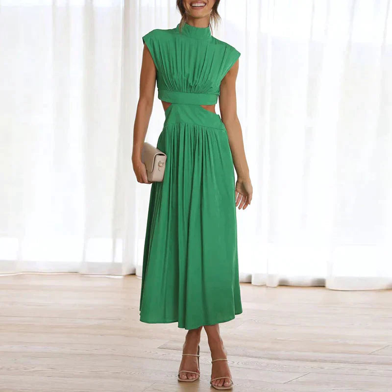 Airy Dress For Women