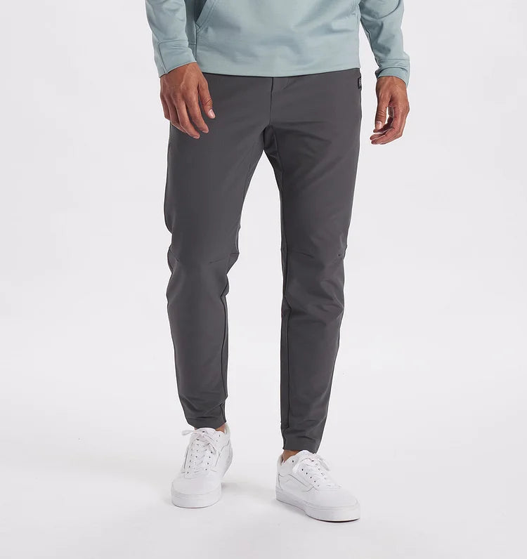 Comfortable Trousers For Men