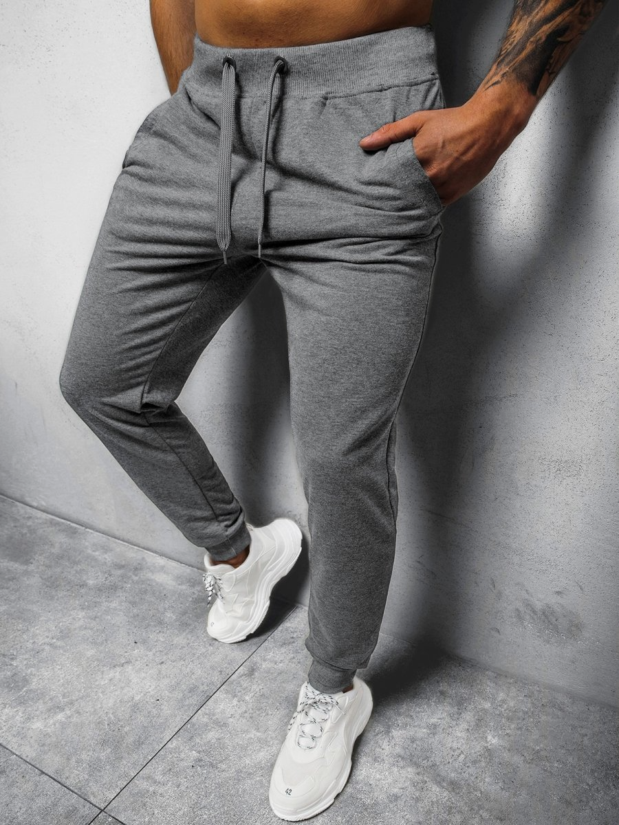 Casual Pants For Men