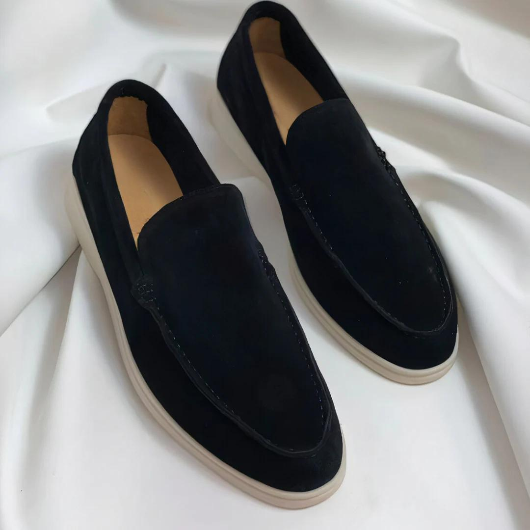 Loafers For Men