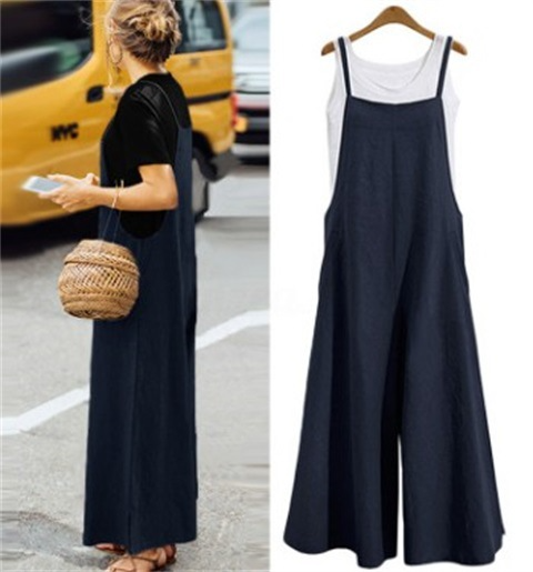 Jumpsuit For Women