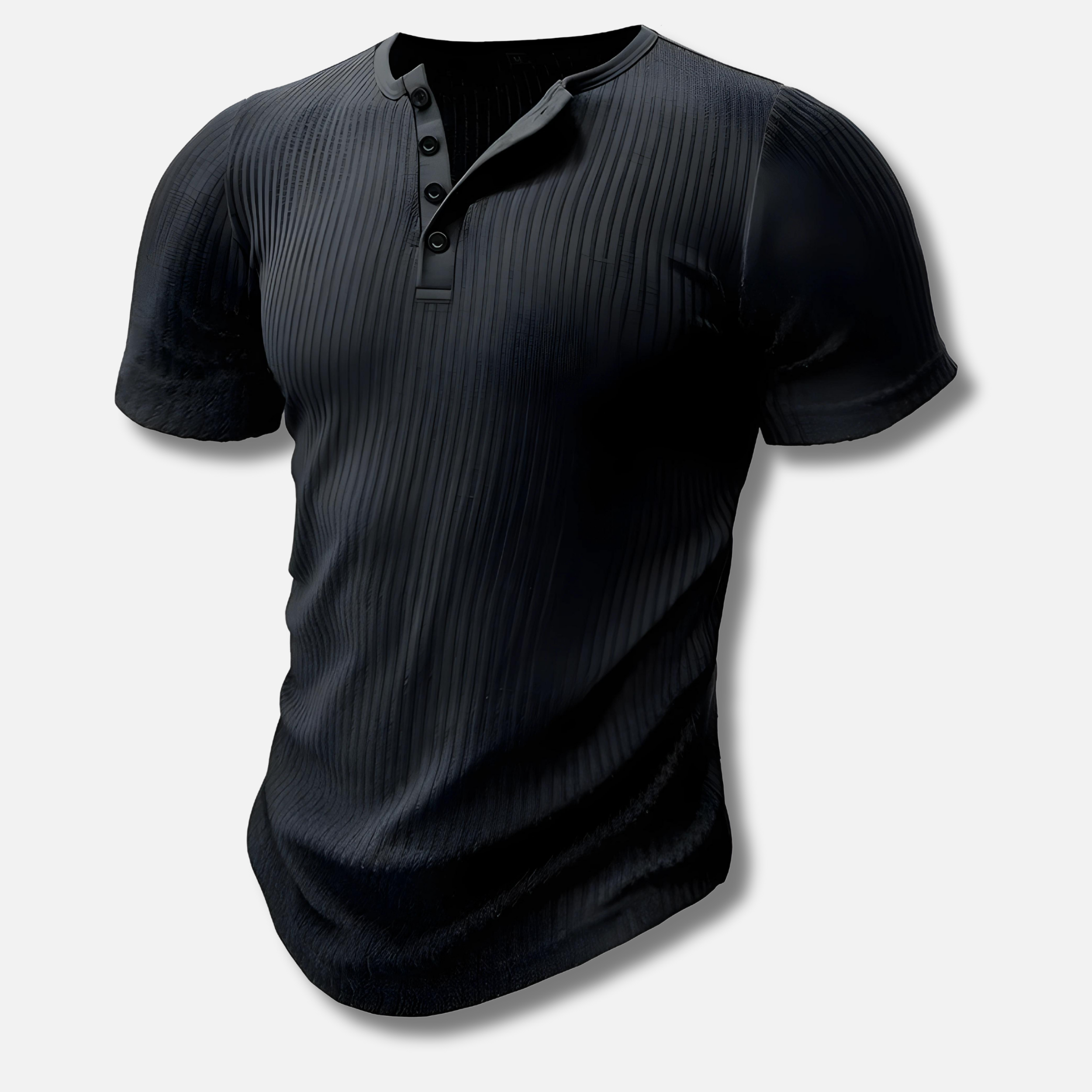 Men'S Quick-Drying Athletic Sport T-Shirt