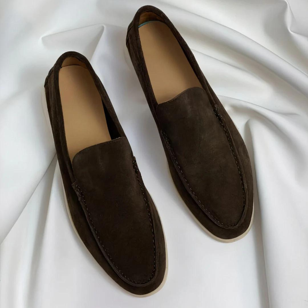 Loafers For Men