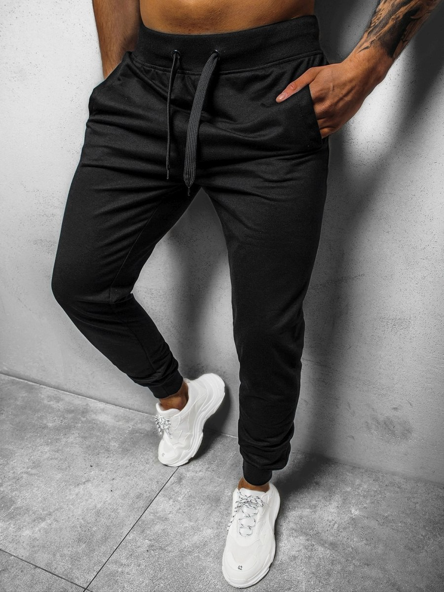 Casual Pants For Men