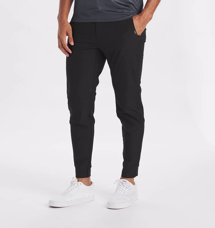 Comfortable Trousers For Men