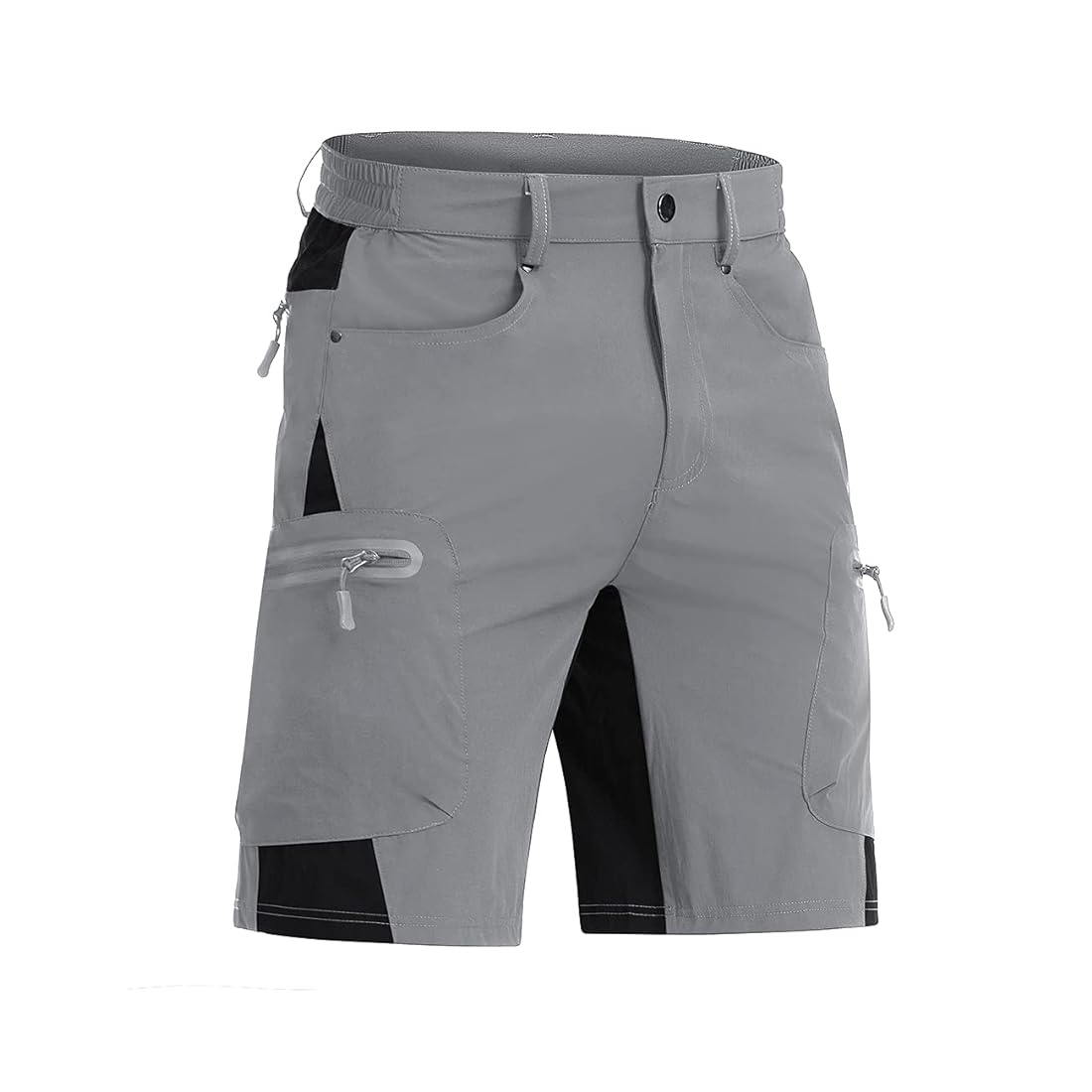 Men'S Waterproof Outdoor Work Shorts