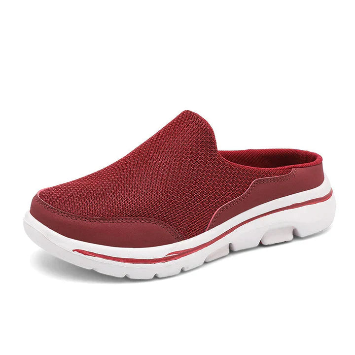 Men'S Breathable & Comfortable Summer Shoes