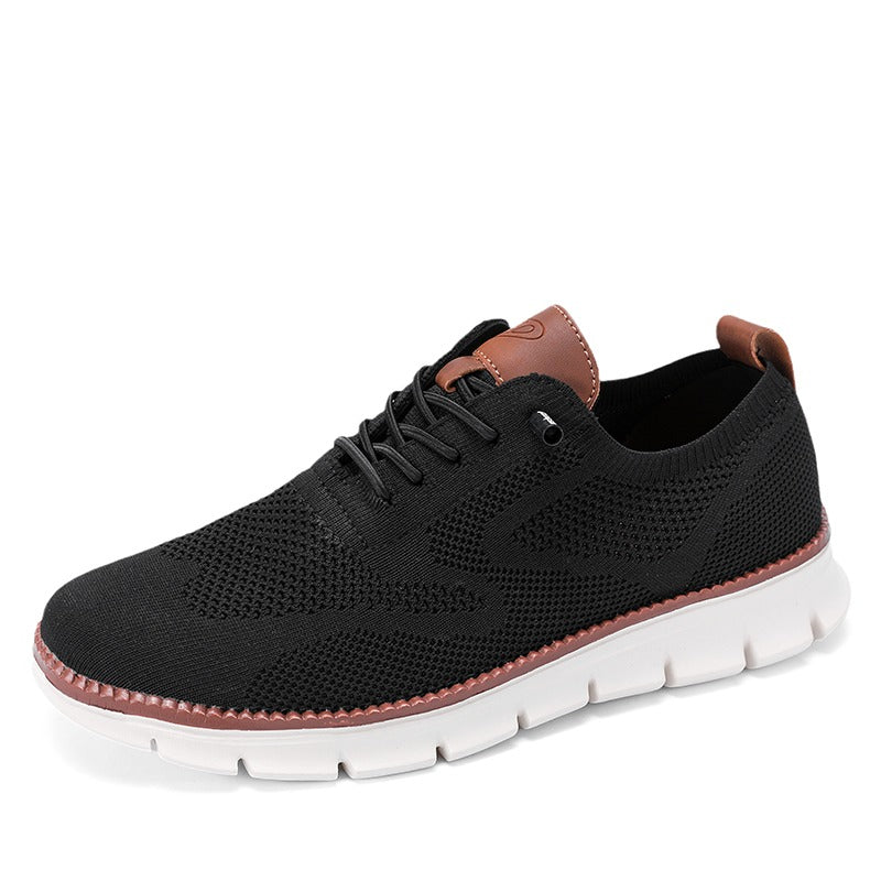 Comfortable & Stylish Shoes For Men