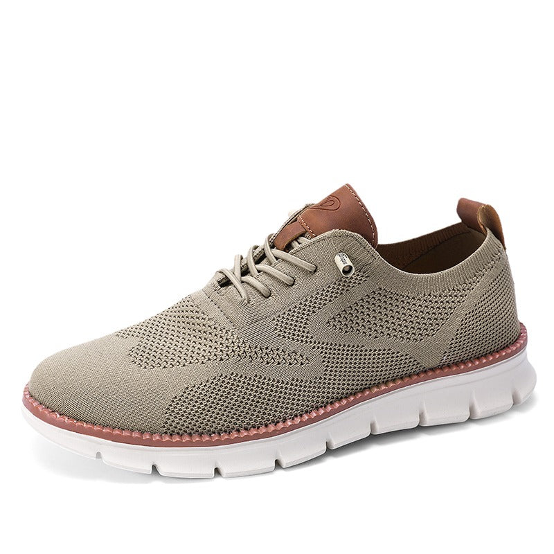 Comfortable & Stylish Shoes For Men