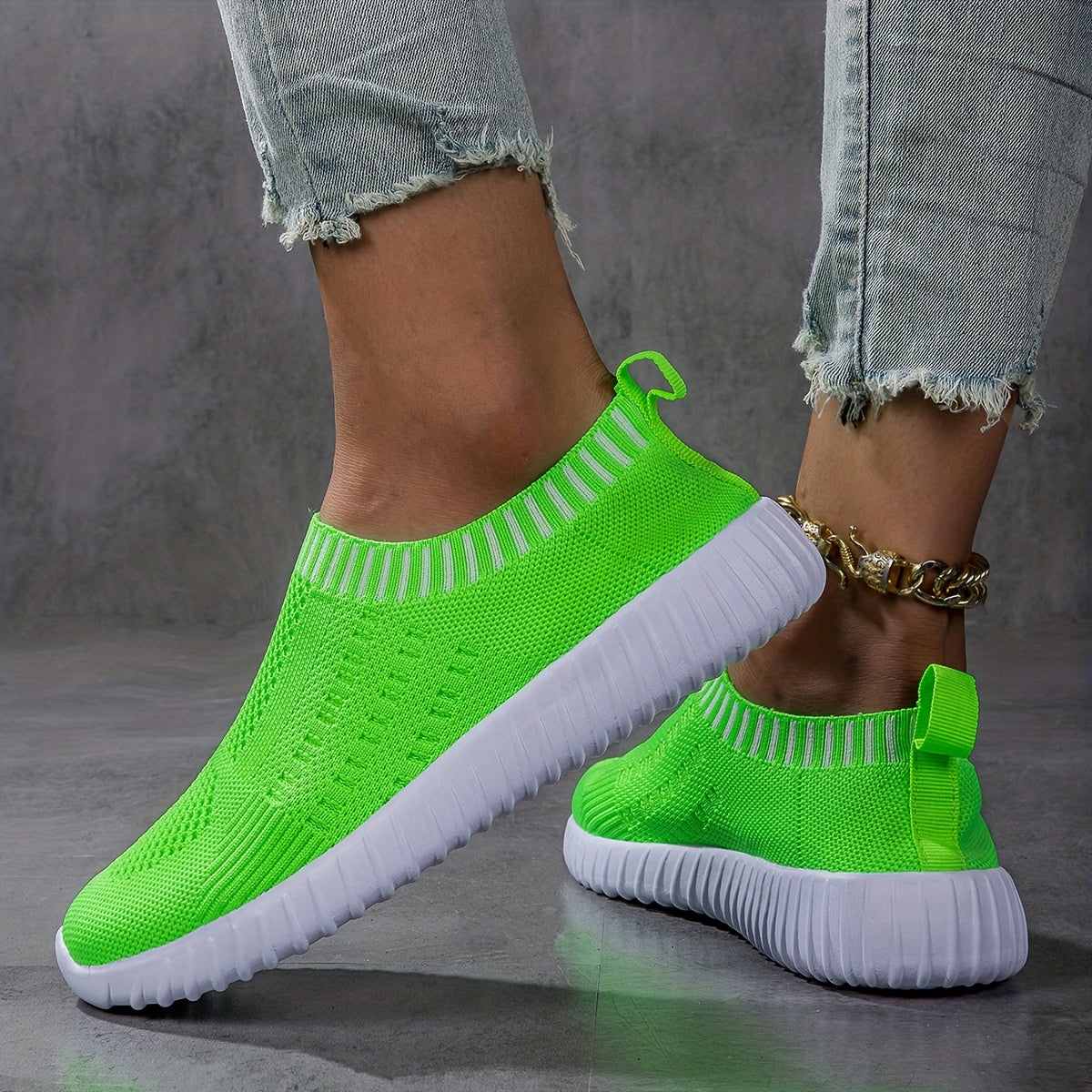 Orthopedic Sneakers For Women