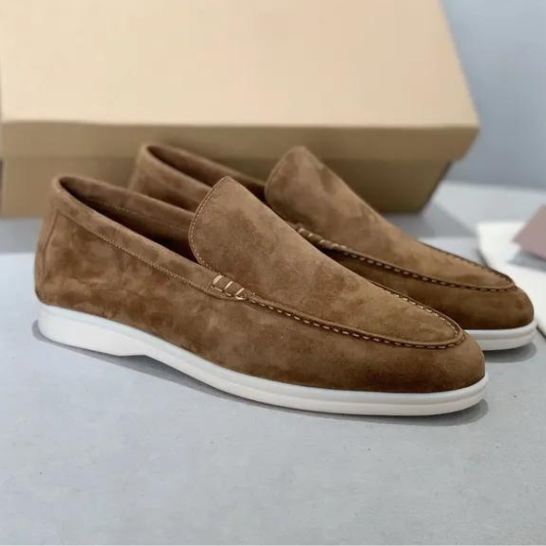 Loafers For Men