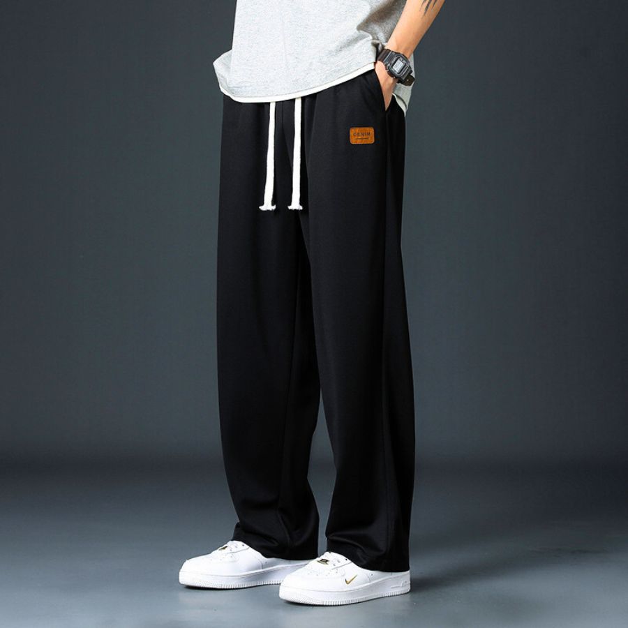 Sweatpants For Men