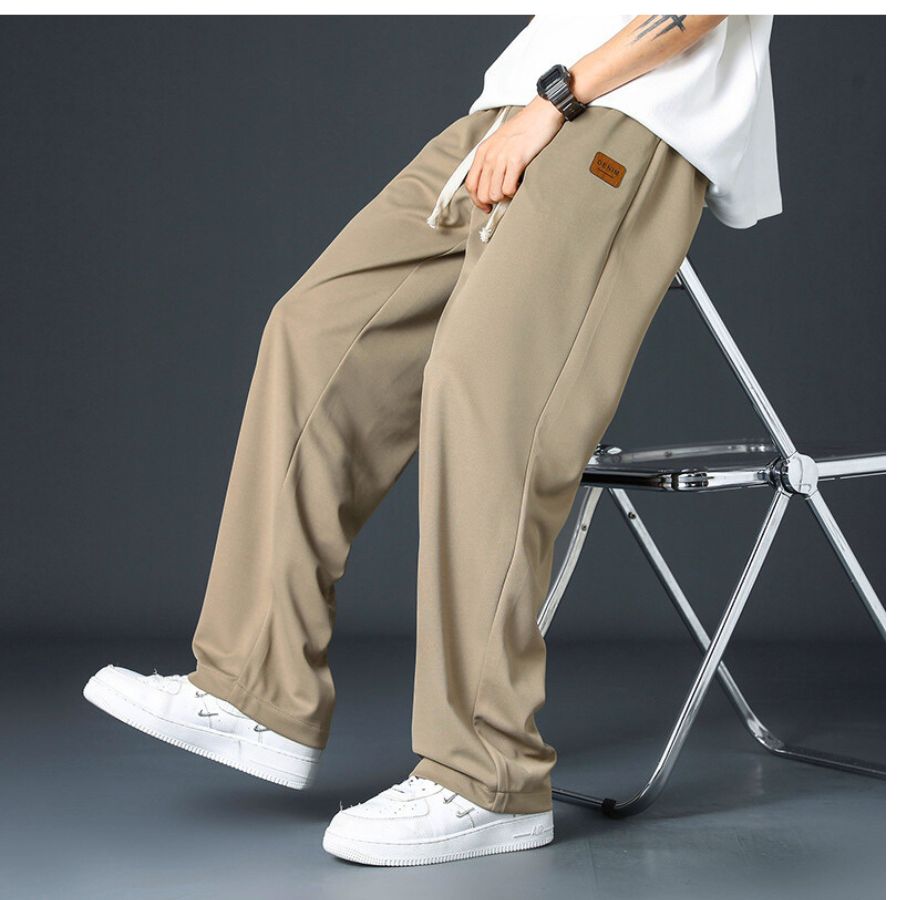 Sweatpants For Men