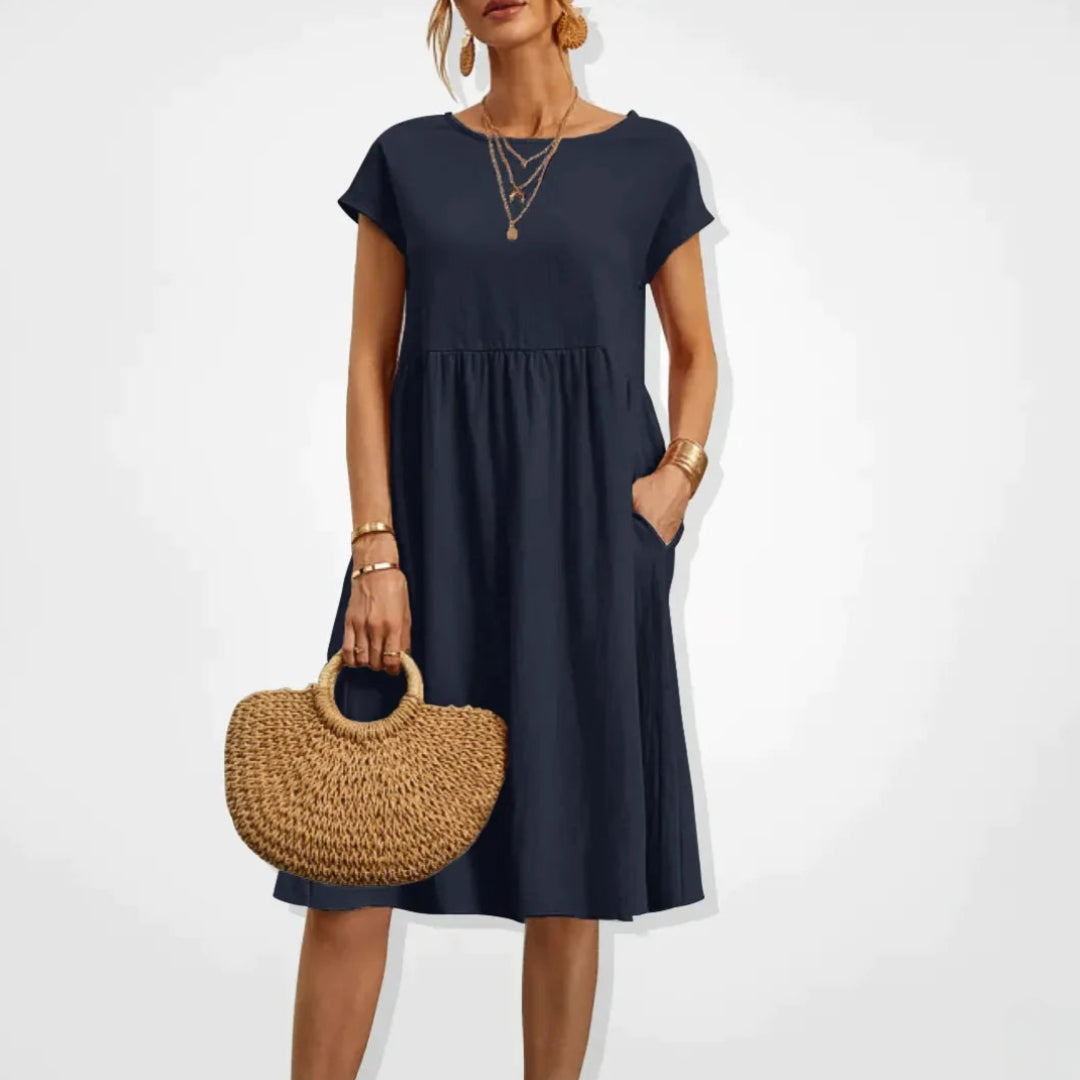 Summer Dress For Women