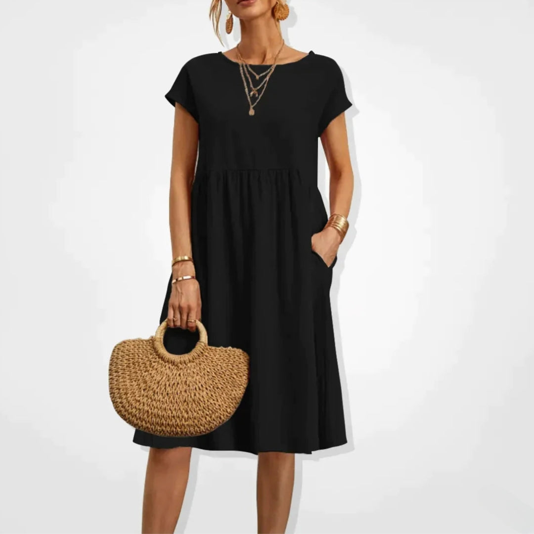 Summer Dress For Women