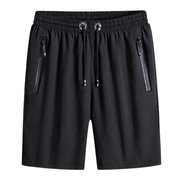 Stretch Shorts For Men