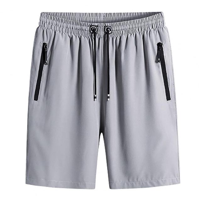 Stretch Shorts For Men