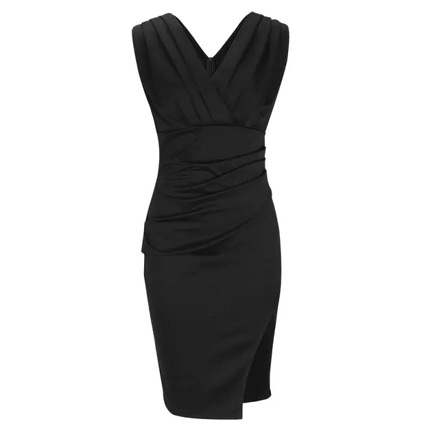 Midi Dress For Women