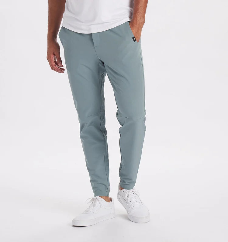 Comfortable Trousers For Men