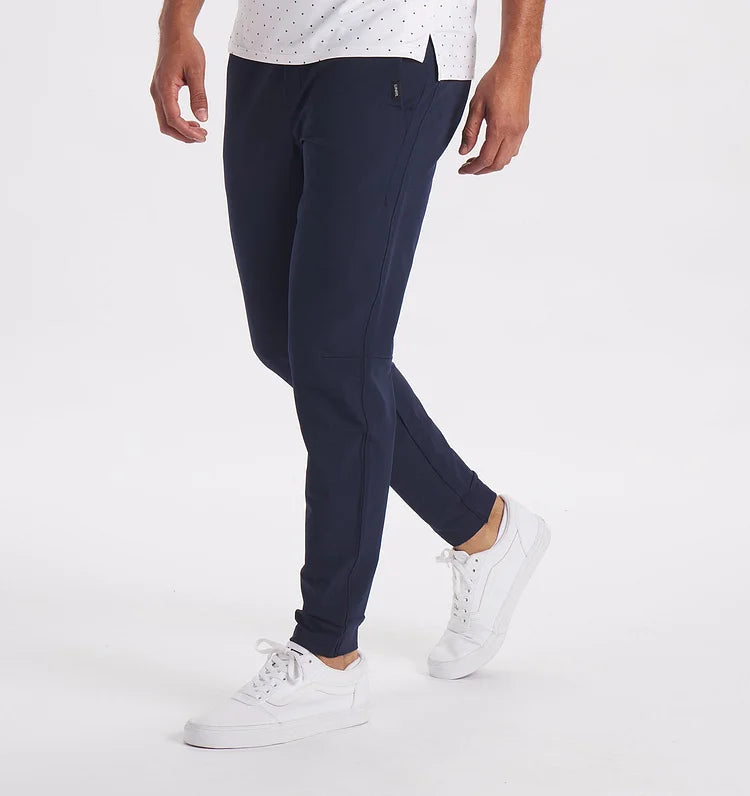 Comfortable Trousers For Men