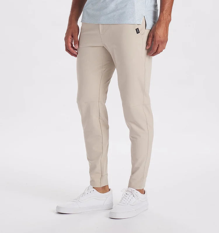 Comfortable Trousers For Men