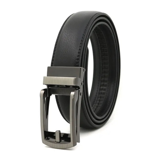 Belt Without Holes For Men