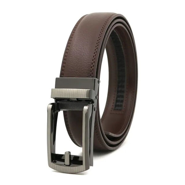 Belt Without Holes For Men