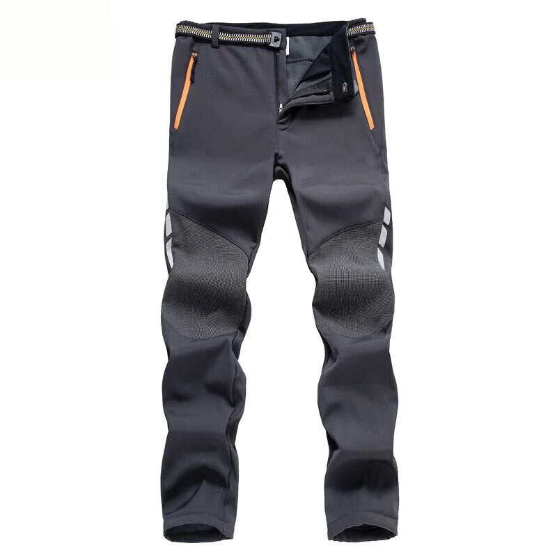 Durable & Waterproof Men'S Outdoor Pants