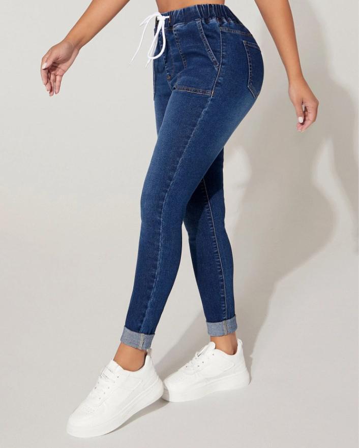 Women'S Skinny Jeans