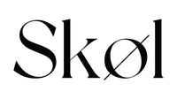 Skolfashion