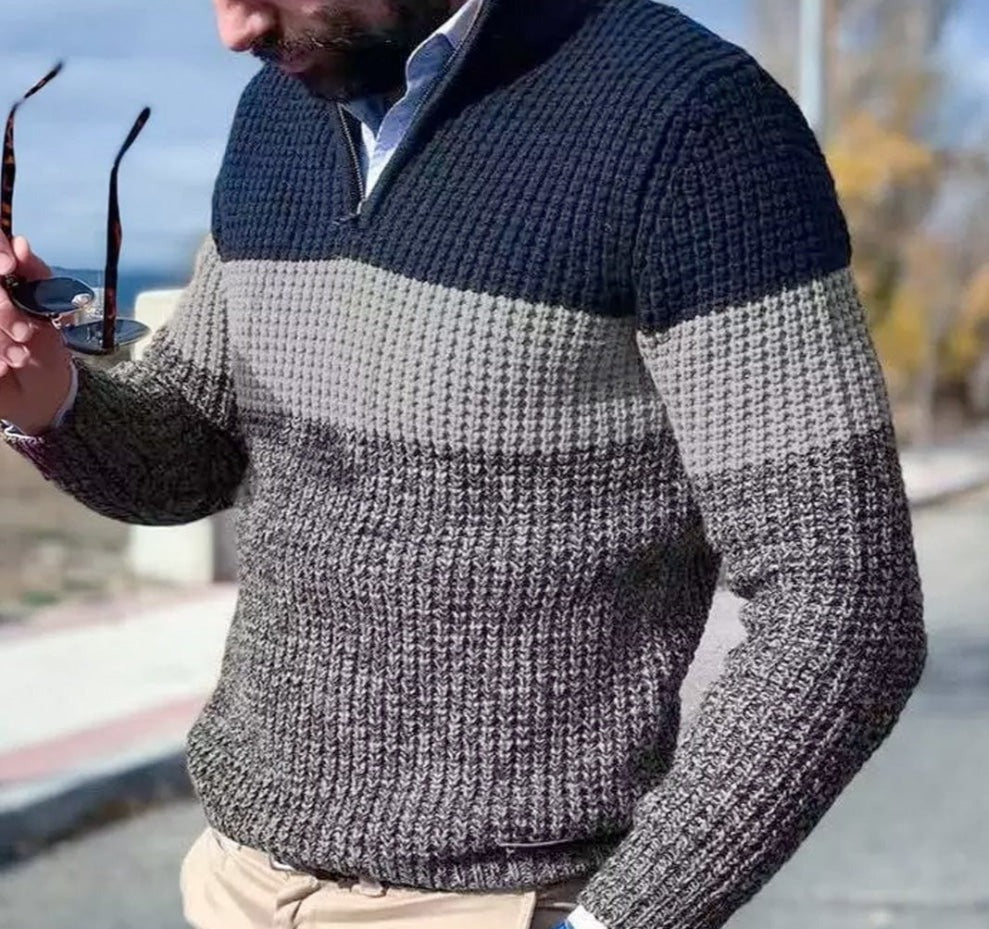 Sweater For Men