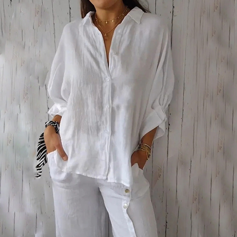 Comfortable Blouse For Women