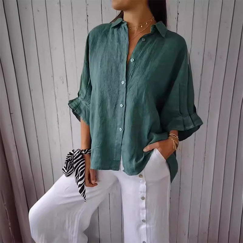 Comfortable Blouse For Women