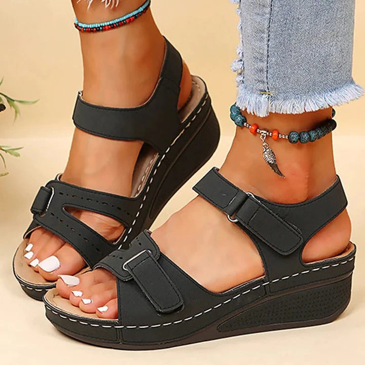 Women'S Comfortable Orthopedic Sandals